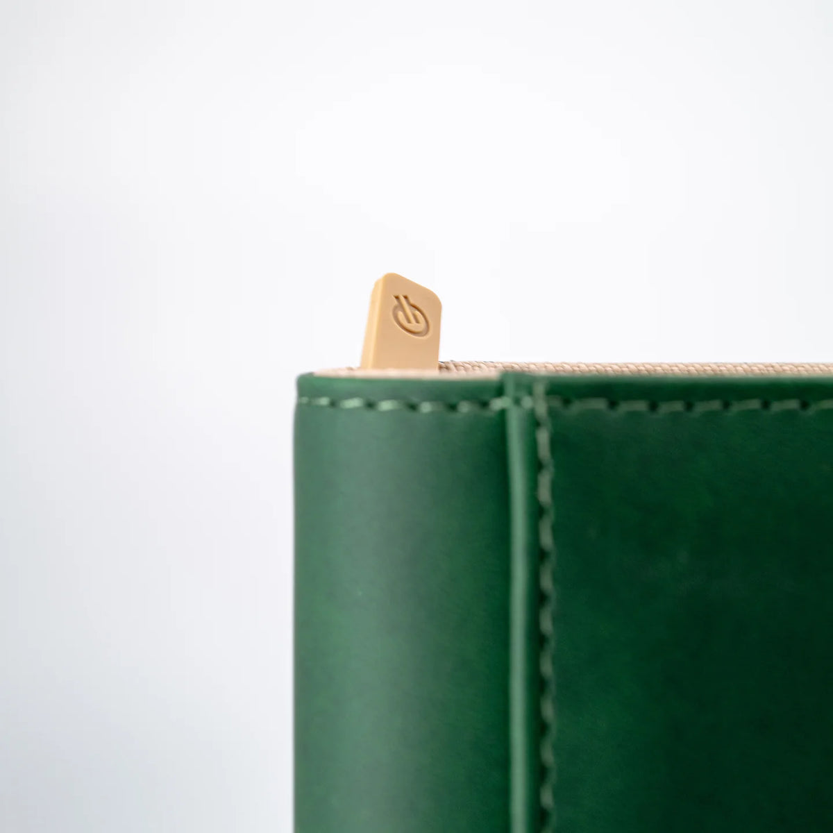 Gem.Eleven Codex 9-Pocket Evergreen 360 Kartenplätze