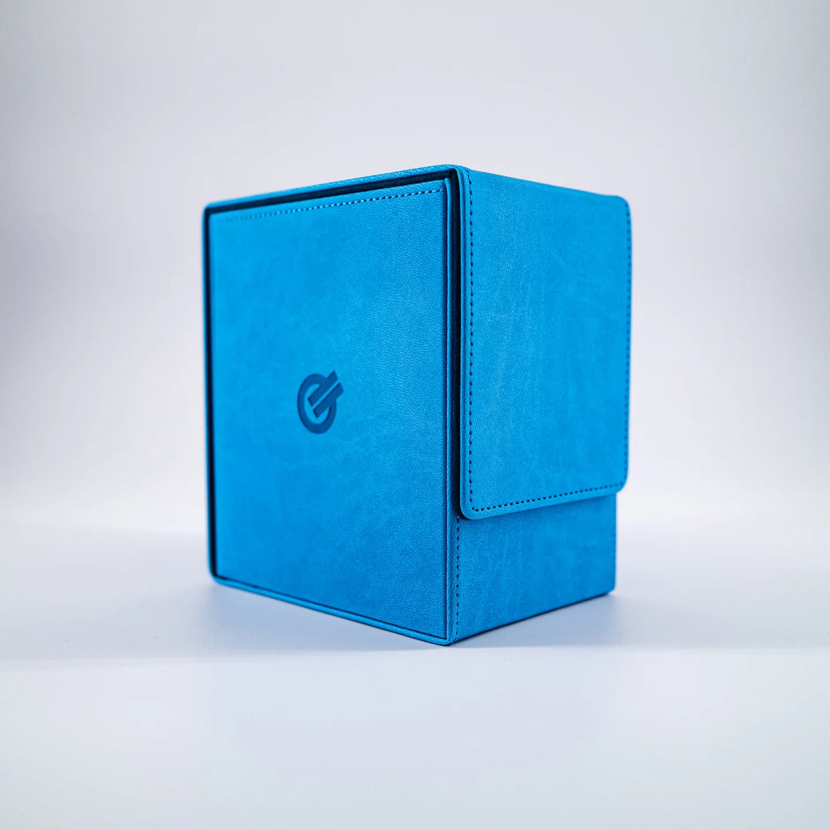 Gem.Eleven Heritage Ocean Deckbox