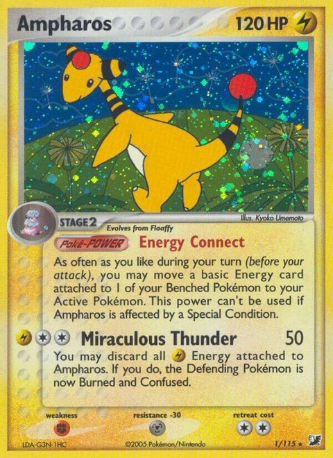 1-ampharos