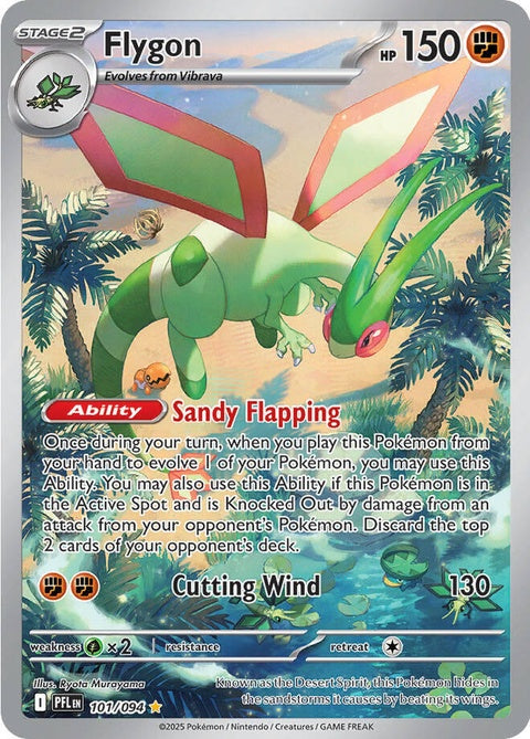 101-flygon
