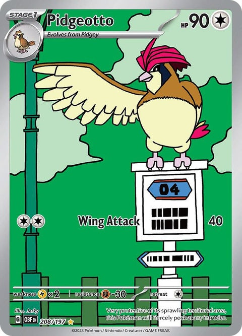 208-pidgeotto