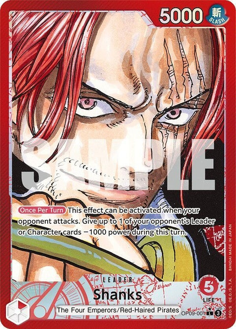 op09-001-shanks001parallel