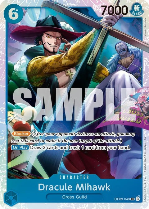 op09-048-draculemihawkop09048reprint