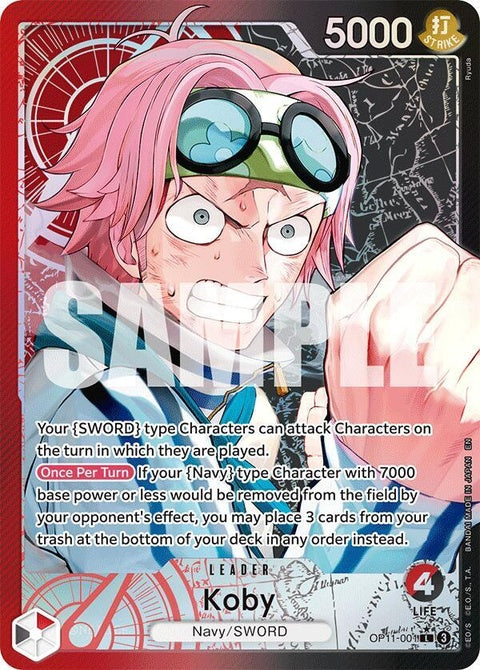 op11-001-koby001alternateart