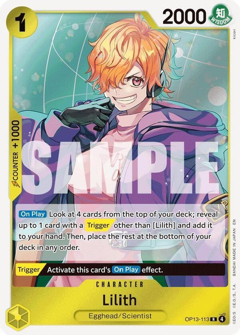 op13-113-lilith