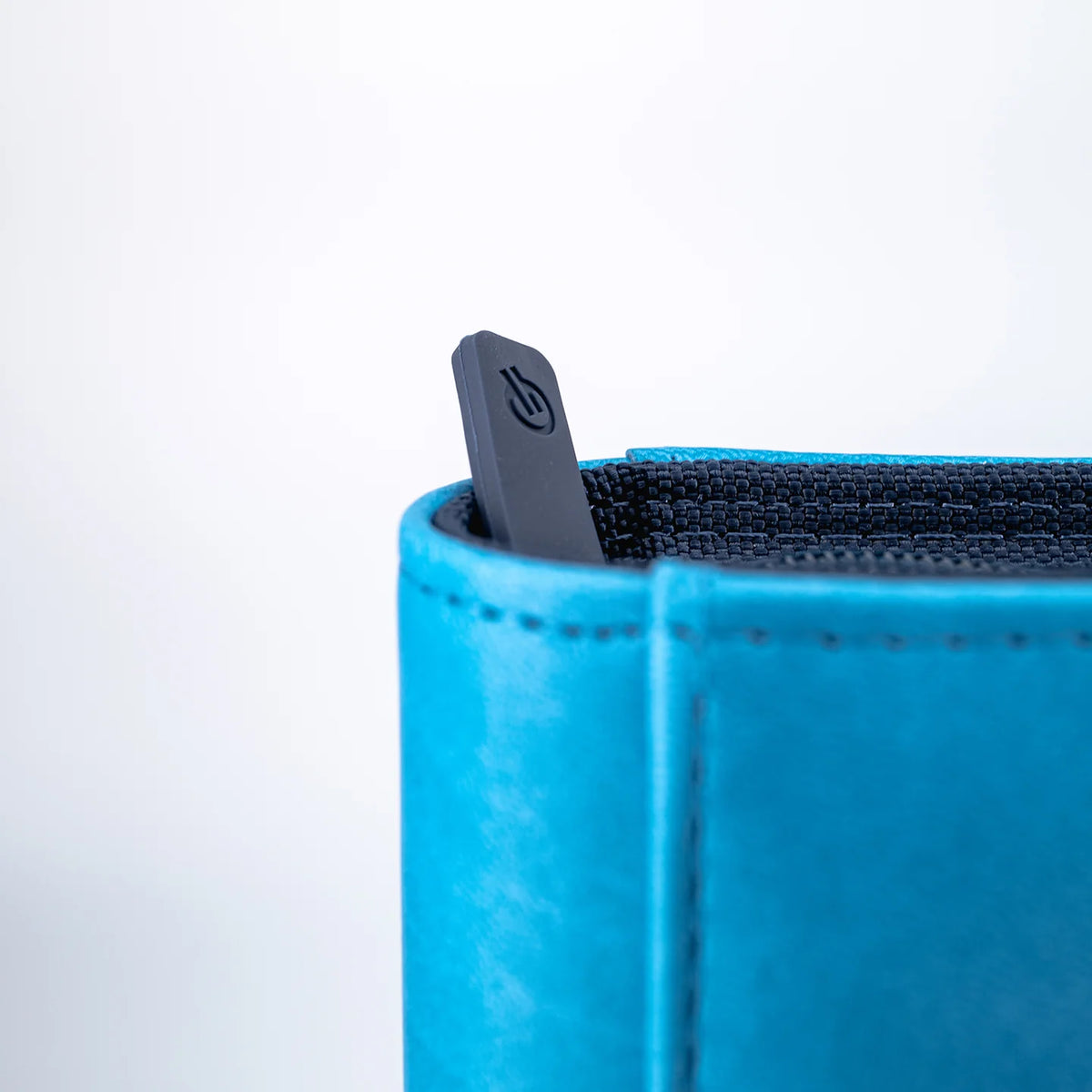 Gem.Eleven Codex 9-Pocket Ocean 360 Kartenplätze