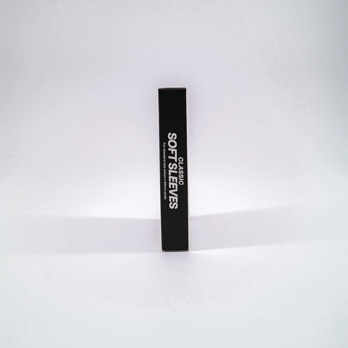 Gem.Eleven - Soft Sleeves Classic - 100 Stk.