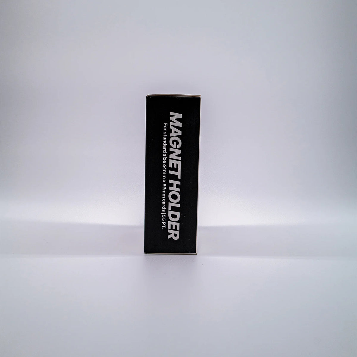 Gem.Eleven Magnetic Holder 55 PT. - 5 Stk.