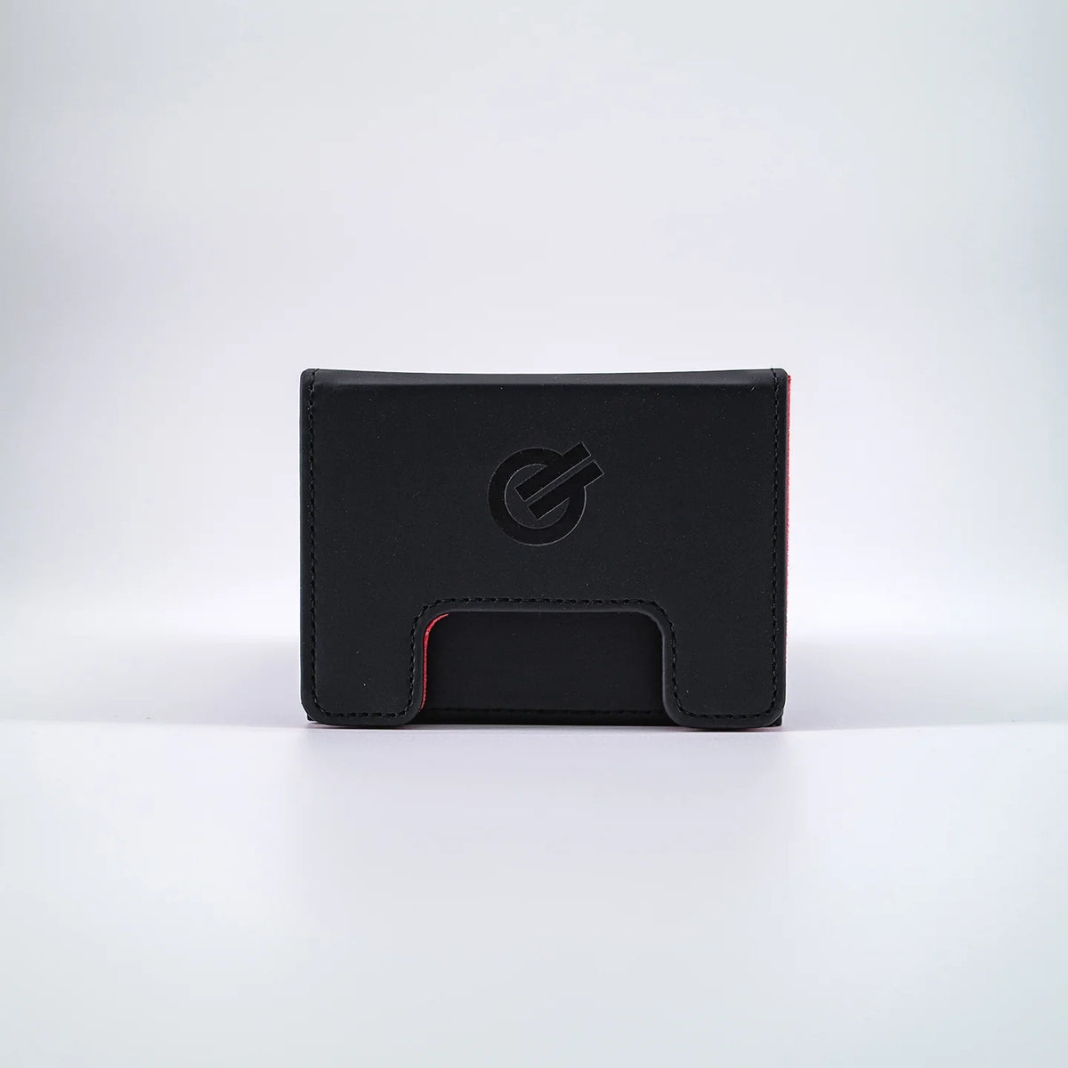 Gem.Eleven Ruler Dracula Deckbox