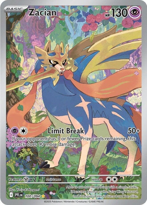 100-zacian