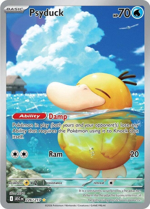226-psyduck