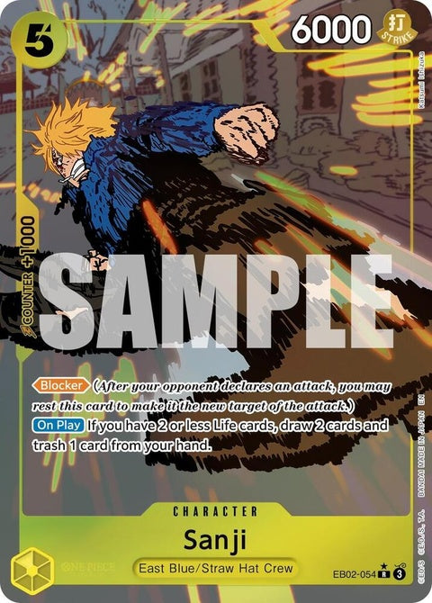 eb02-054-sanjialternateart