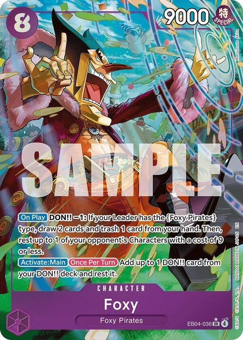 eb04-036-foxyalternateart