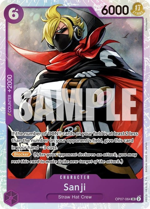 op07-064-sanji