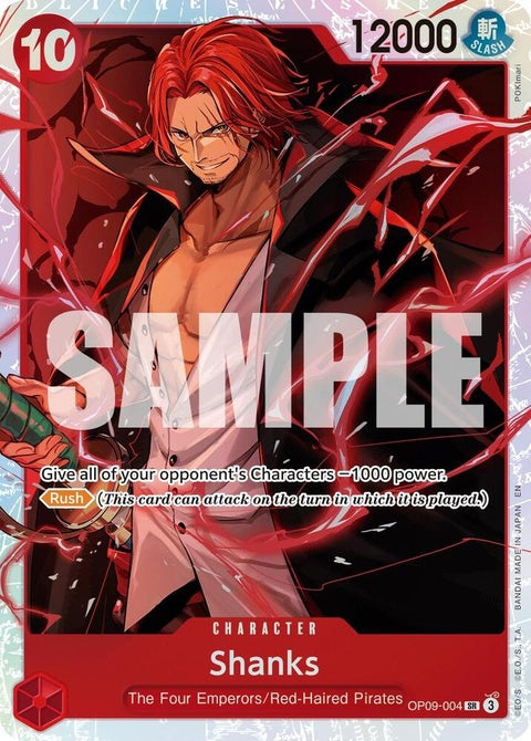 op09-004-shanksop09004reprint
