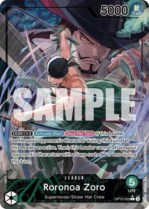 op12-020-roronoazoro020alternateart