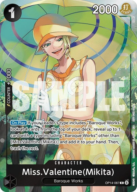op14-087-missvalentinemikitadashpack