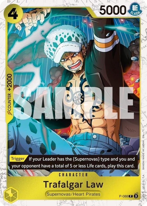p-088-trafalgarlawp088piratefoil